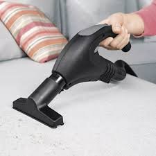Steam Vacuum Cleaner